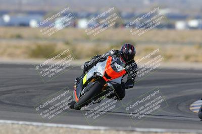 media/Feb-04-2023-SoCal Trackdays (Sat) [[8a776bf2c3]]/Turn 11 (945am)/